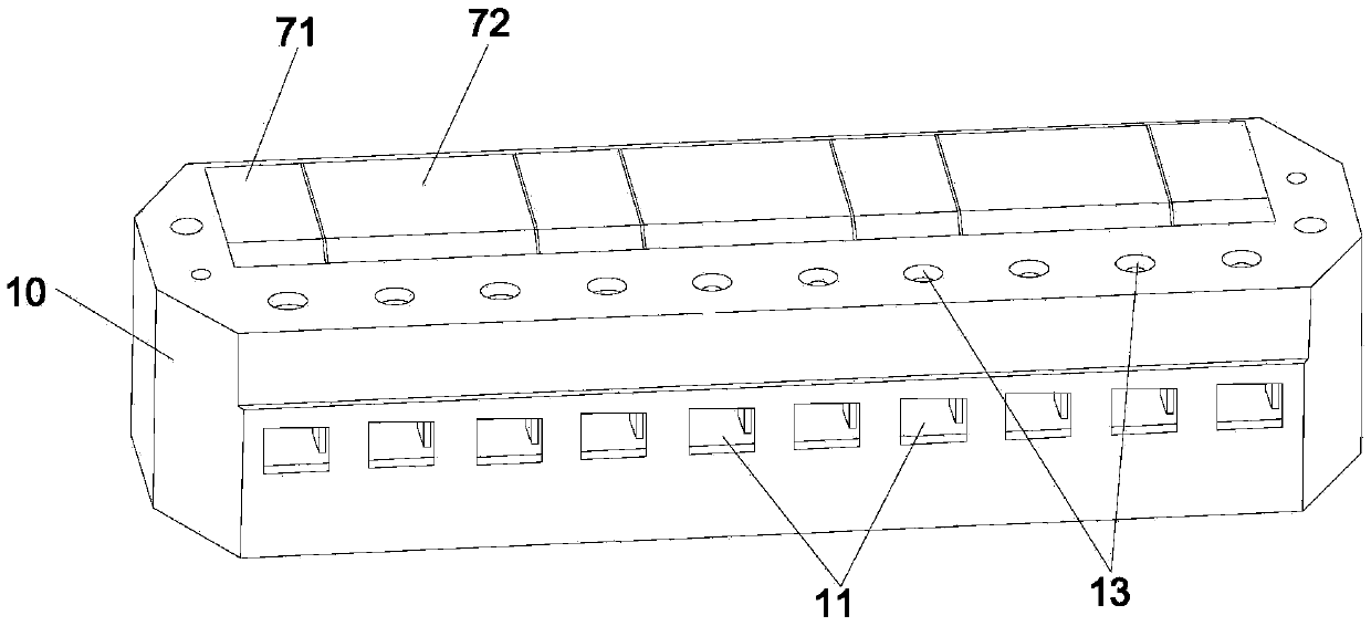 Junction box