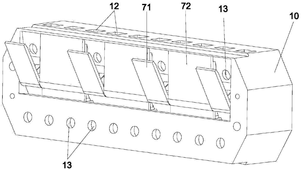 Junction box