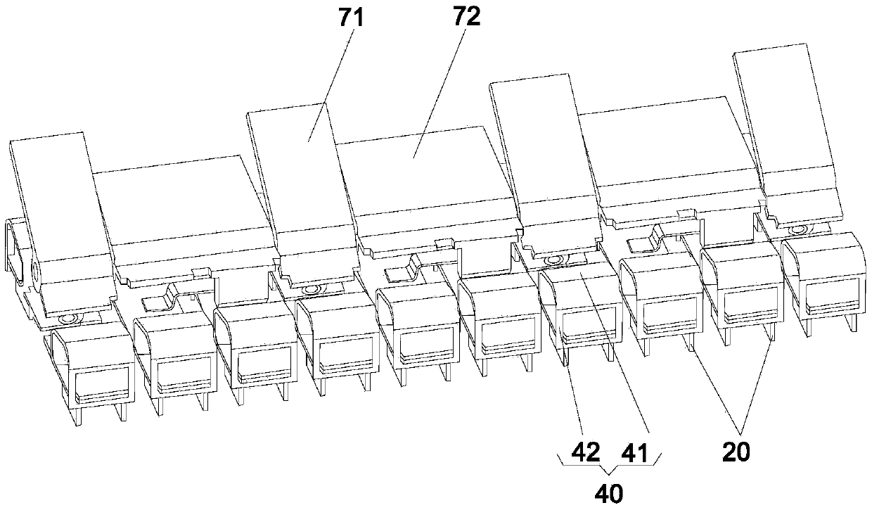 Junction box