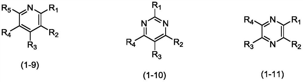 Organic compound, application thereof and organic light-emitting device adopting compound