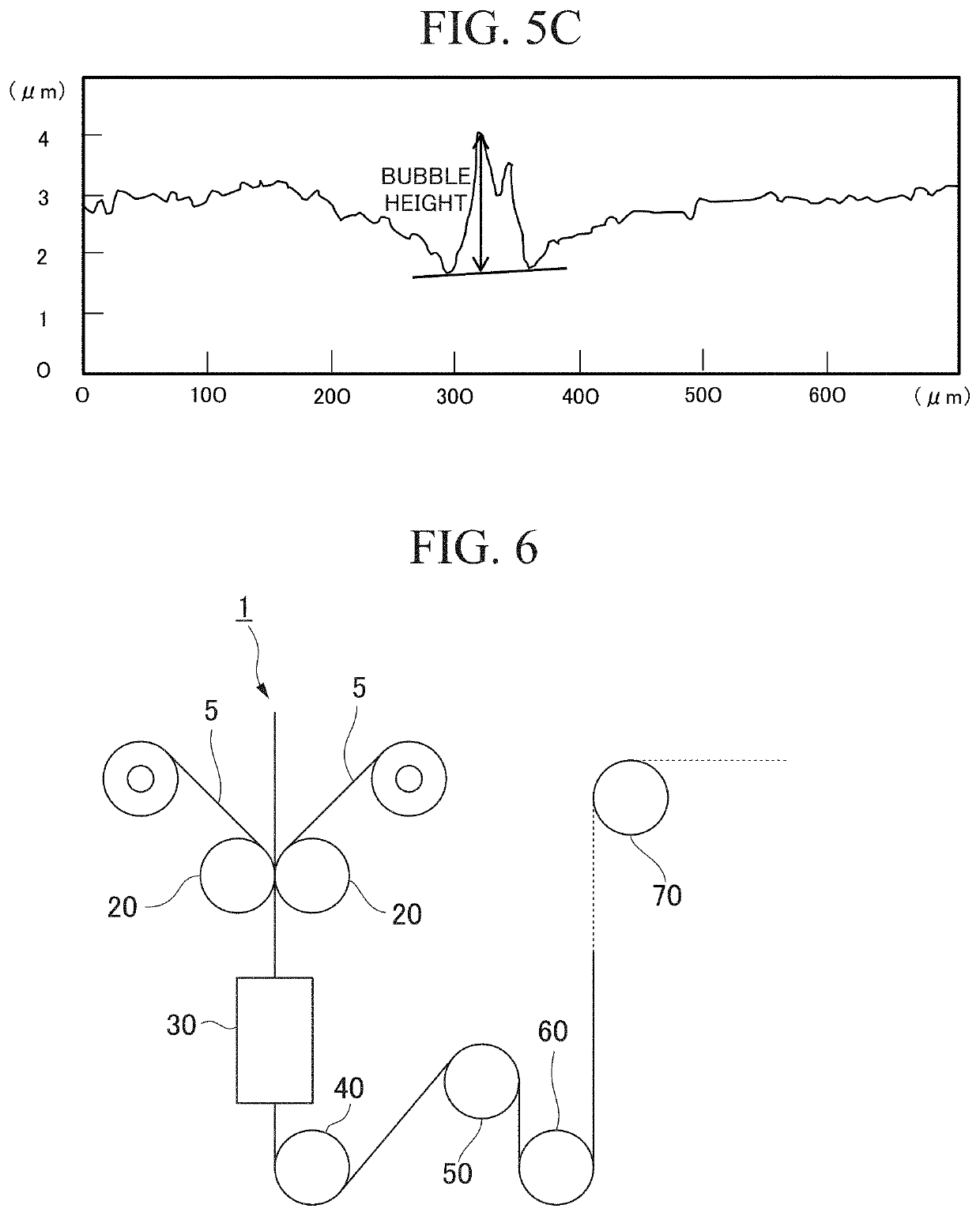 Film-laminated metal plate having excellent retort adhesiveness, and method for manufacturing same