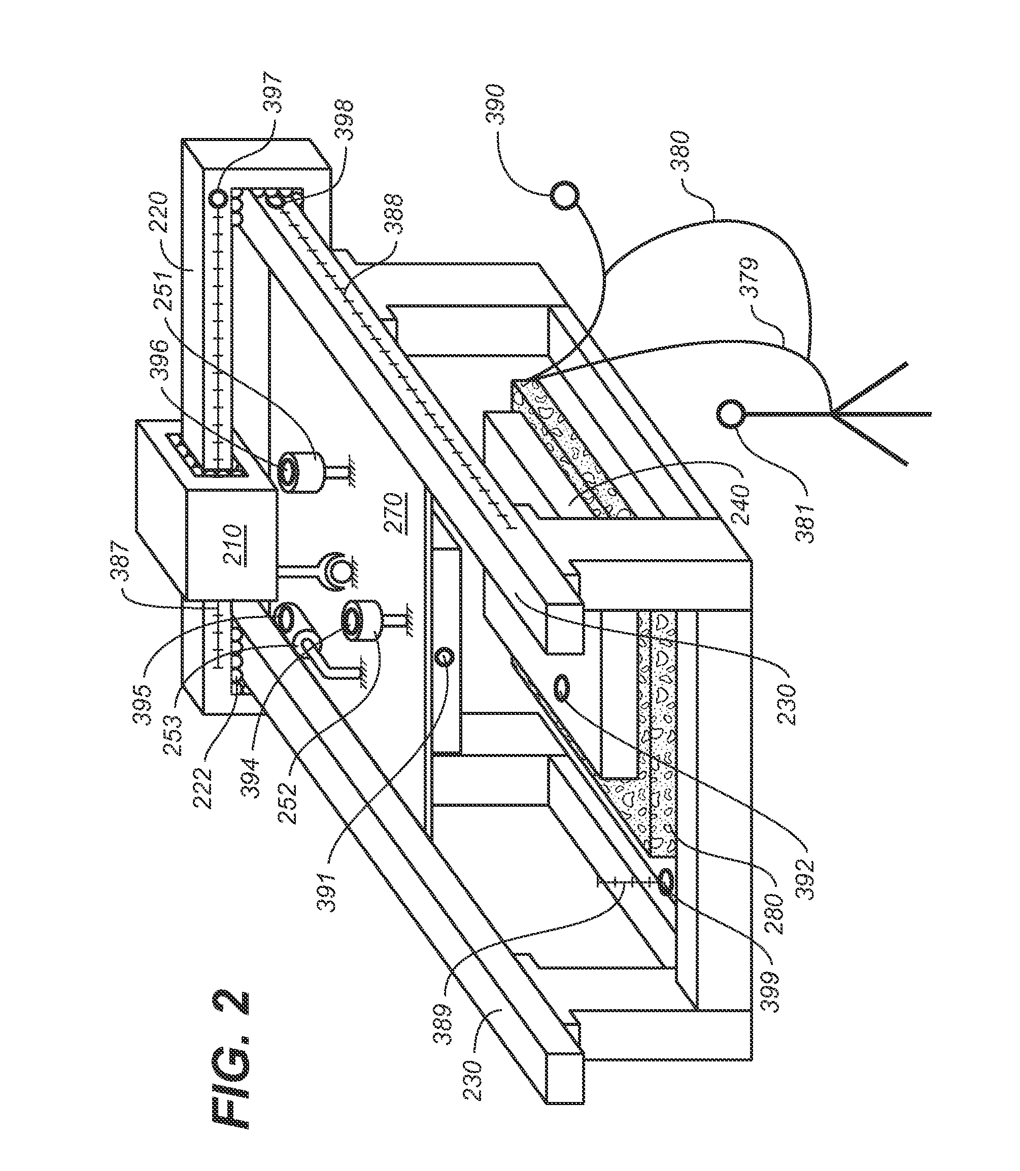 Alignment, Verification, and Optimization of High Power Wireless Charging Systems