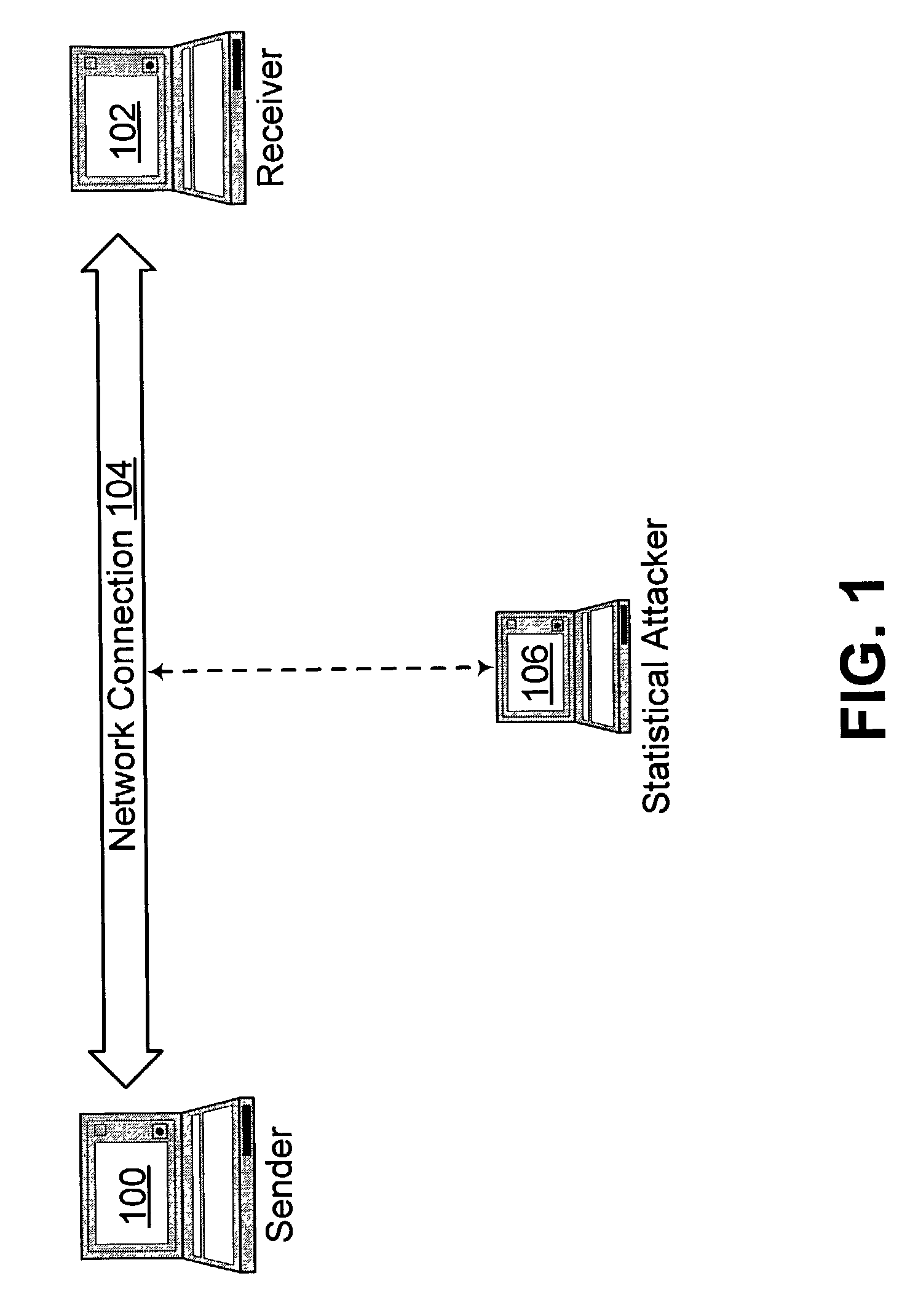 Methods and systems for frustrating statistical attacks by injecting pseudo data into a data system