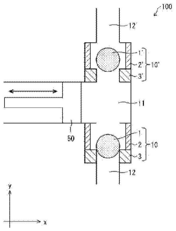 Slurry transfer method, polyolefin production method and utilization thereof