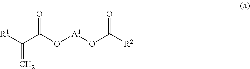 Resist composition and method for producing resist pattern