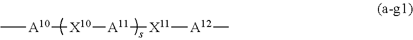 Resist composition and method for producing resist pattern