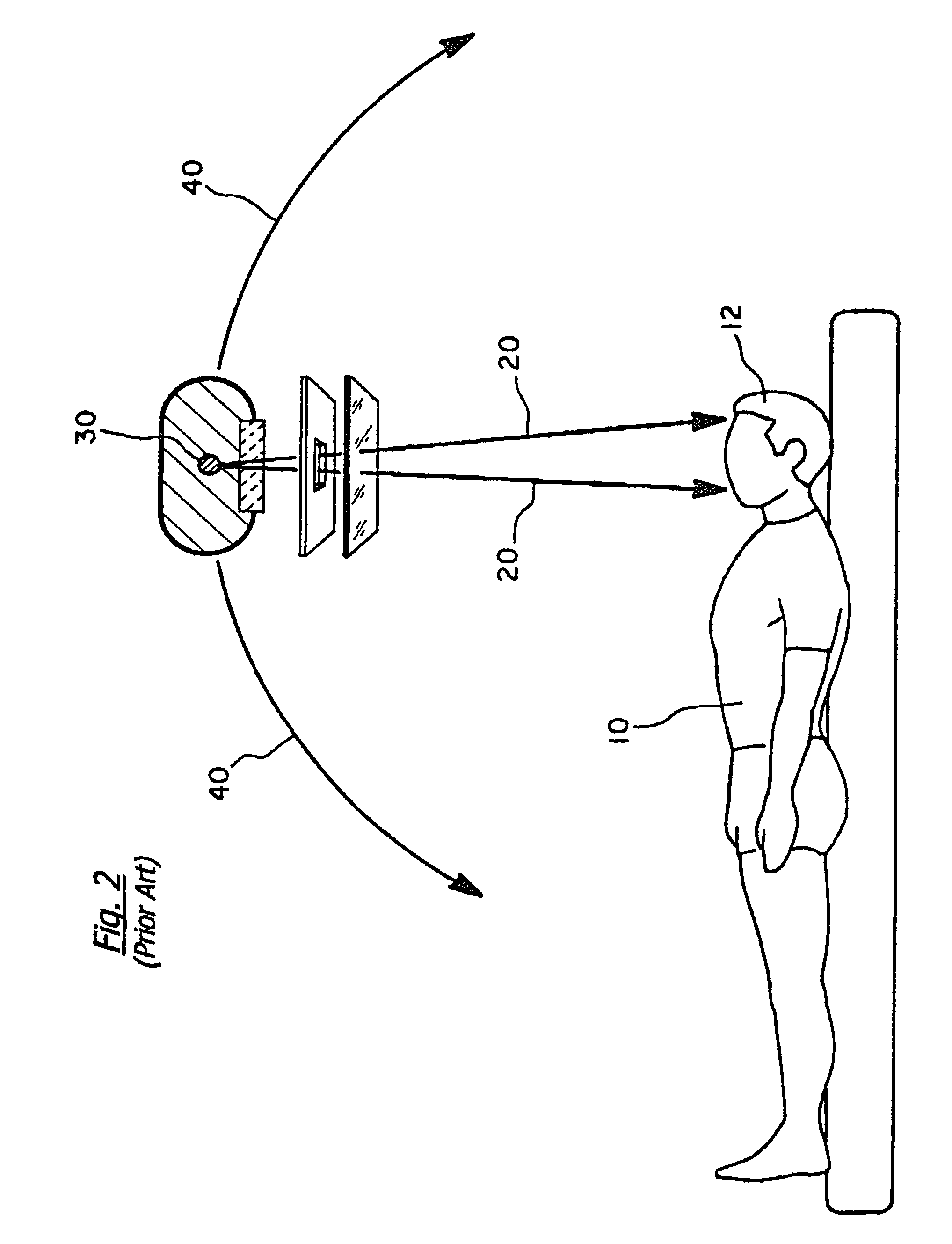 Pharmaceutically enhanced low-energy radiosurgery