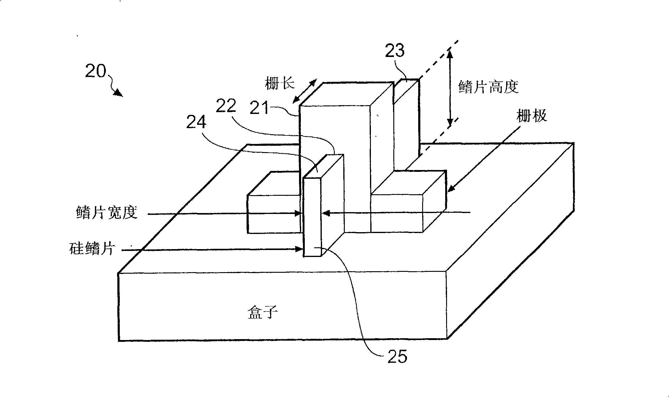 Double patterning for lithography to increase feature spatial density