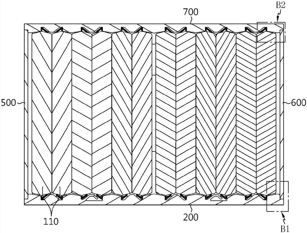 Battery module