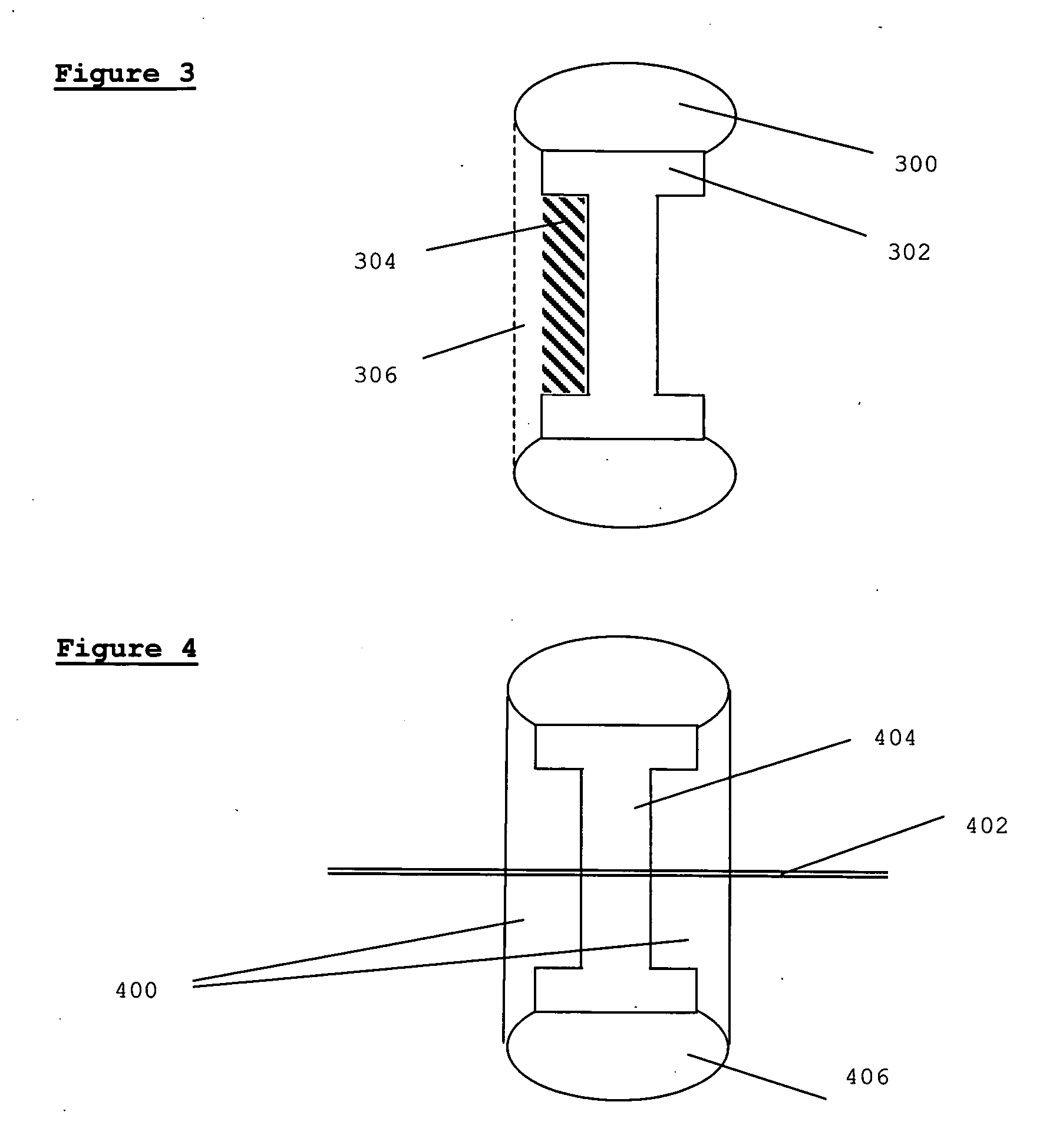 Motor for driving aircraft, located adjacent to undercarriage wheel