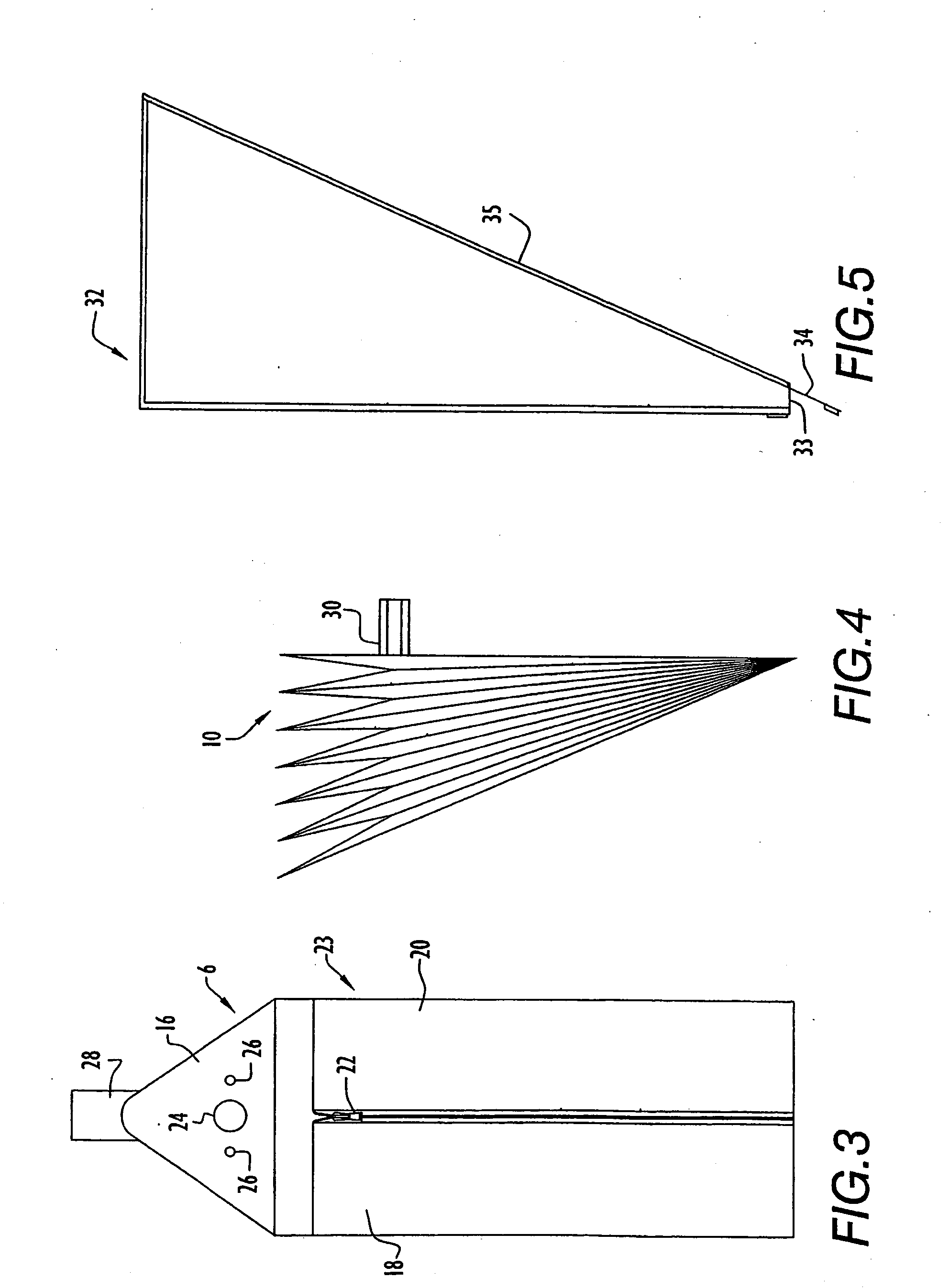 Method and Apparatus for Pressure Infusion and Temperature Control of Infused Liquids