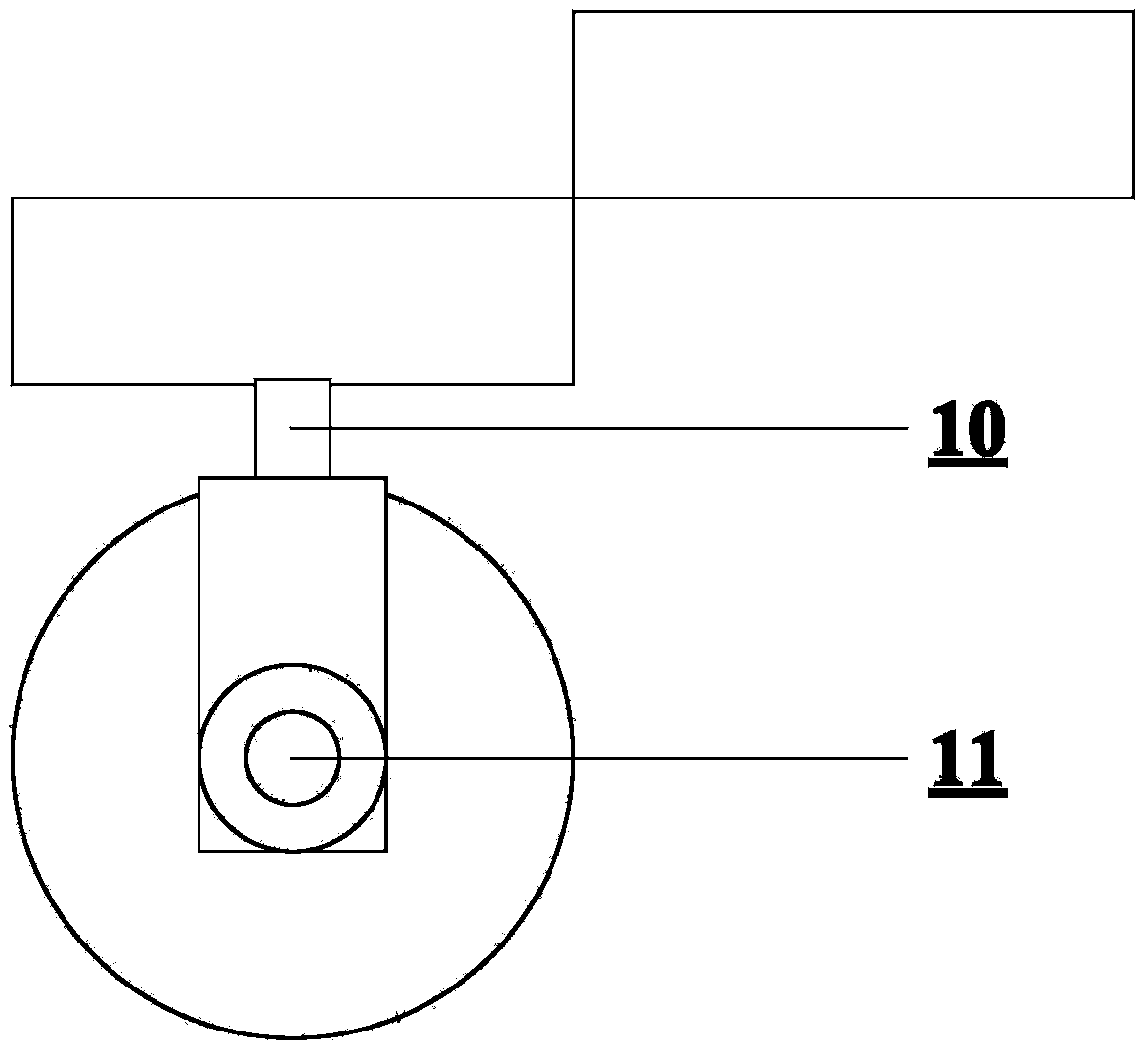 Automated device for eliminating torque of polarization maintaining optical fiber