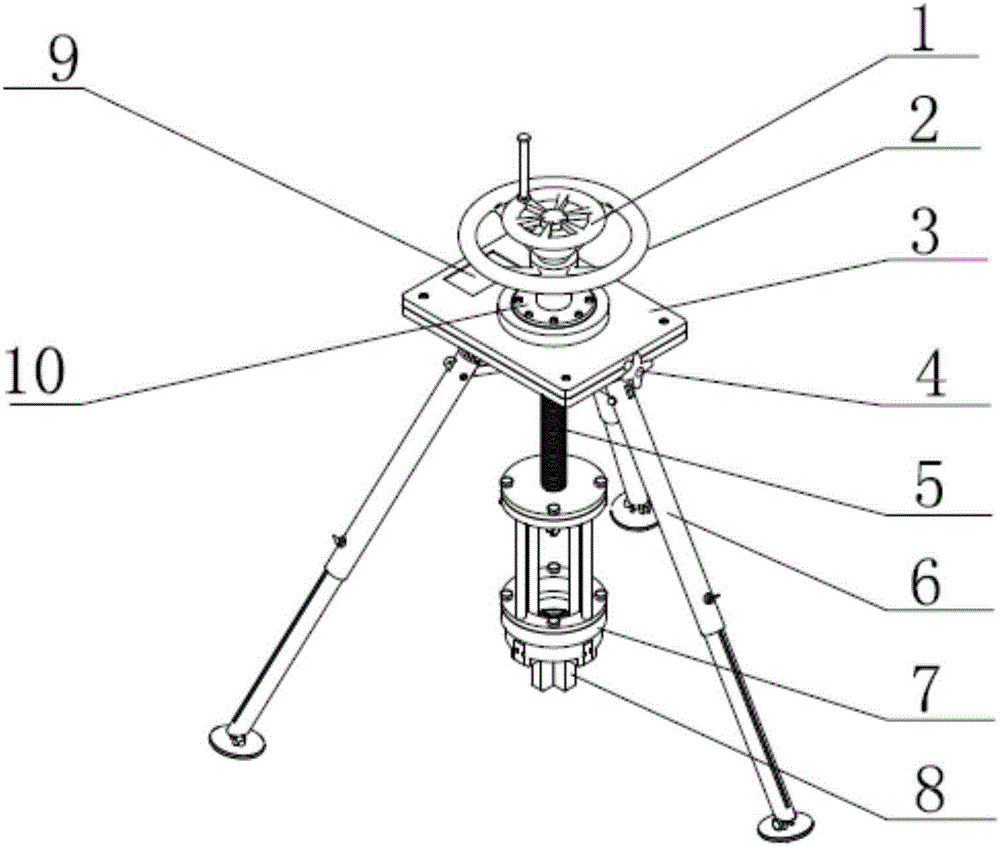 Straw pulling force tester