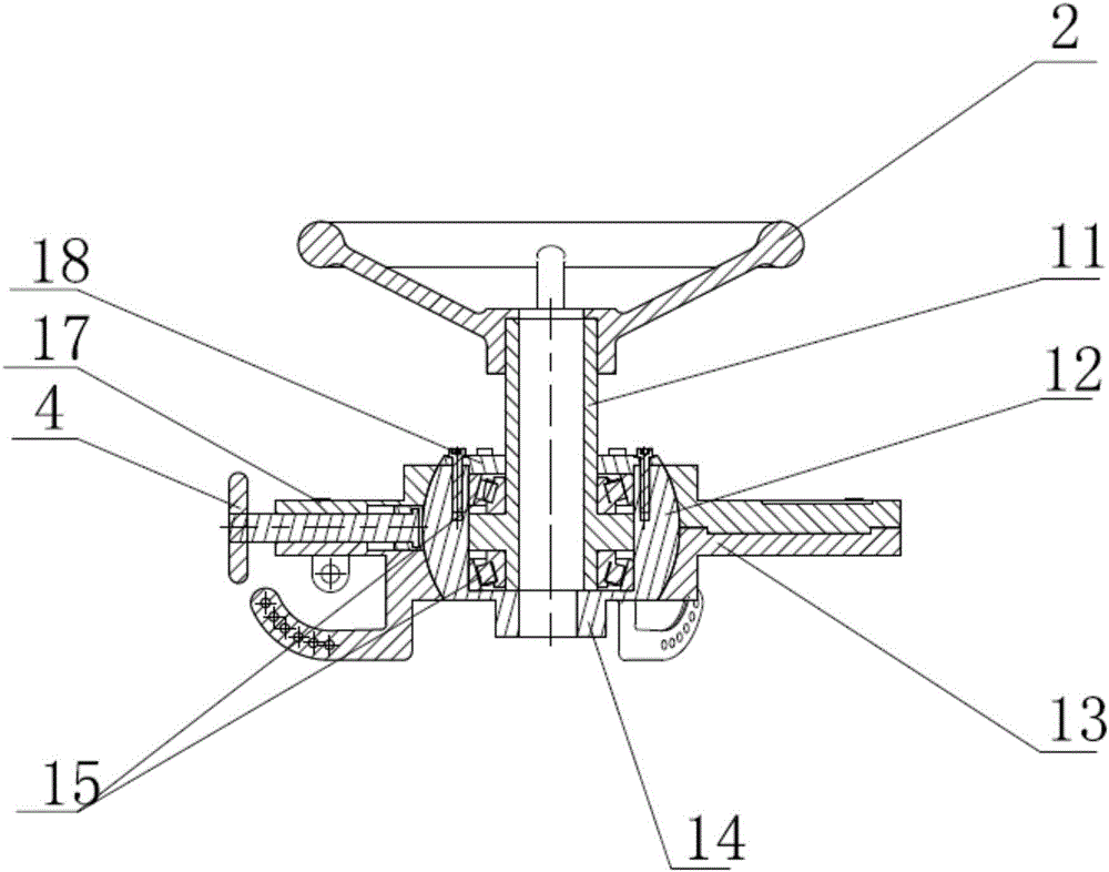 Straw pulling force tester