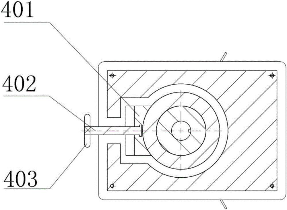 Straw pulling force tester