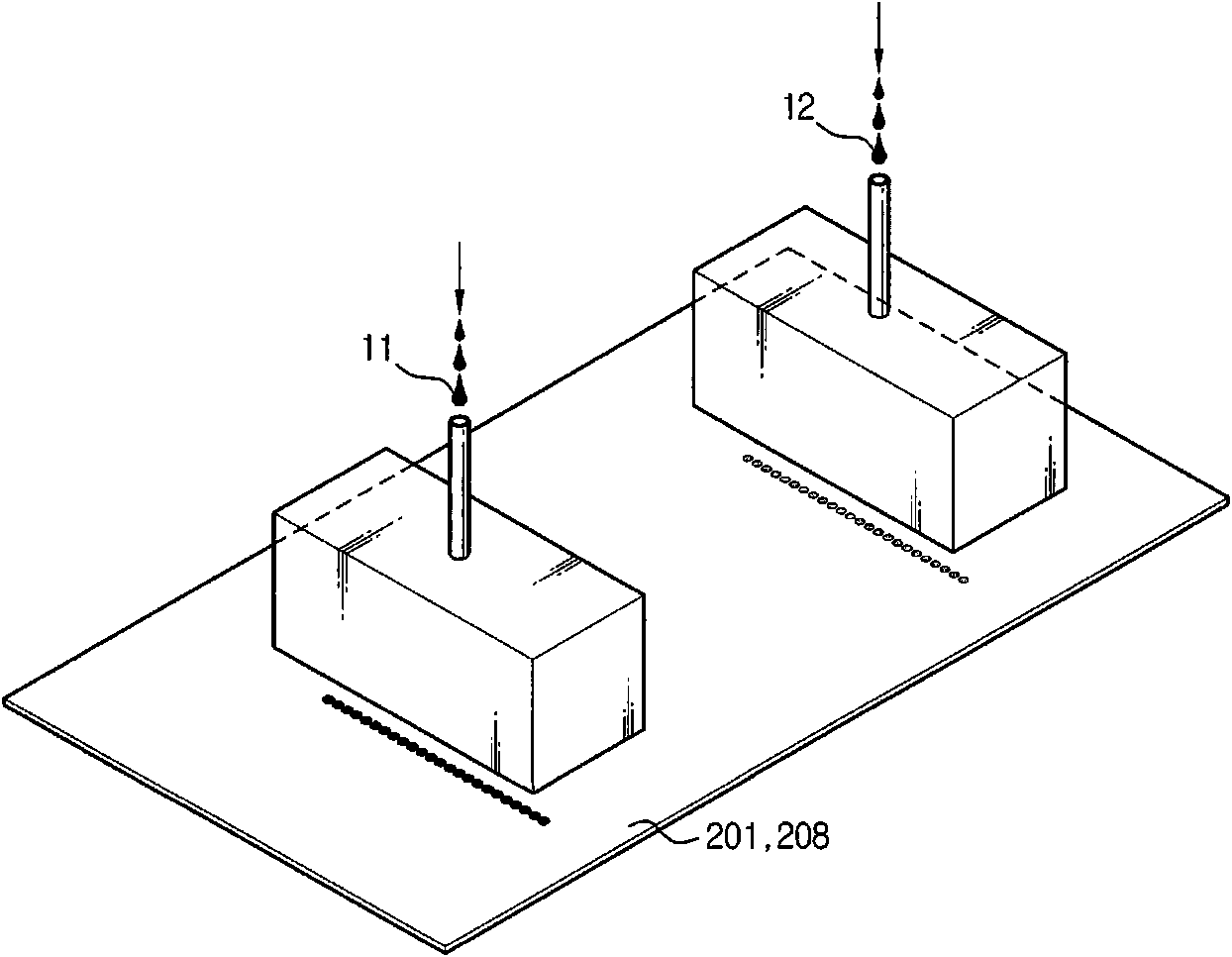 Electrode for fuel cell and method of preparing the same and membrane electrode assembly and fuel cell comprising the same