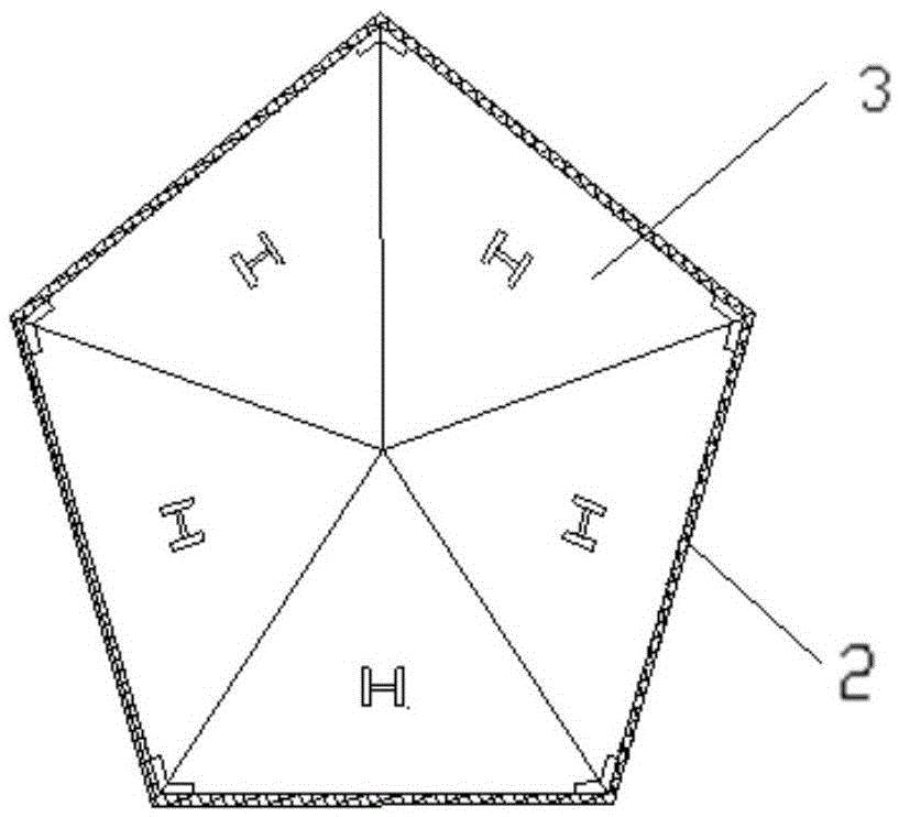 A Double-wall Closed Soil Extraction Method and Device for Soft Soil