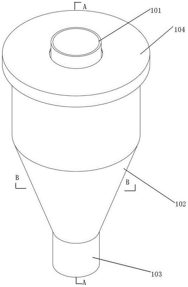 expansion sealer