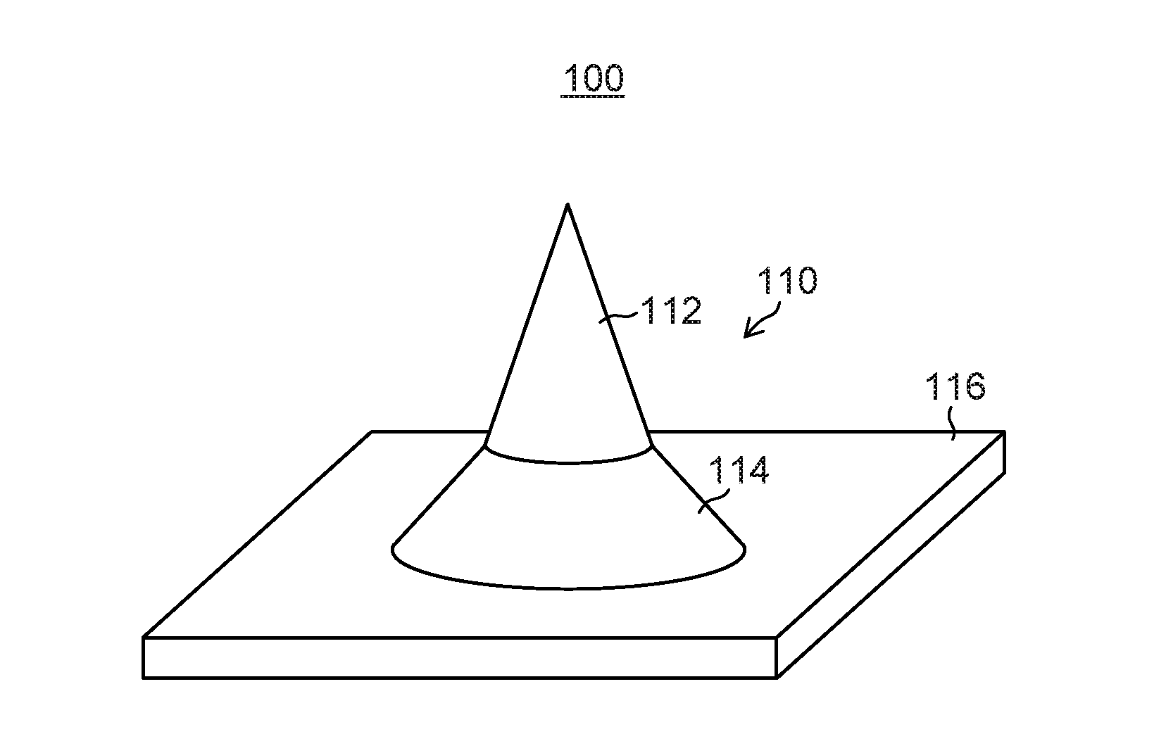 Method of manufacturing transdermal absorption sheet and transdermal absorption sheet