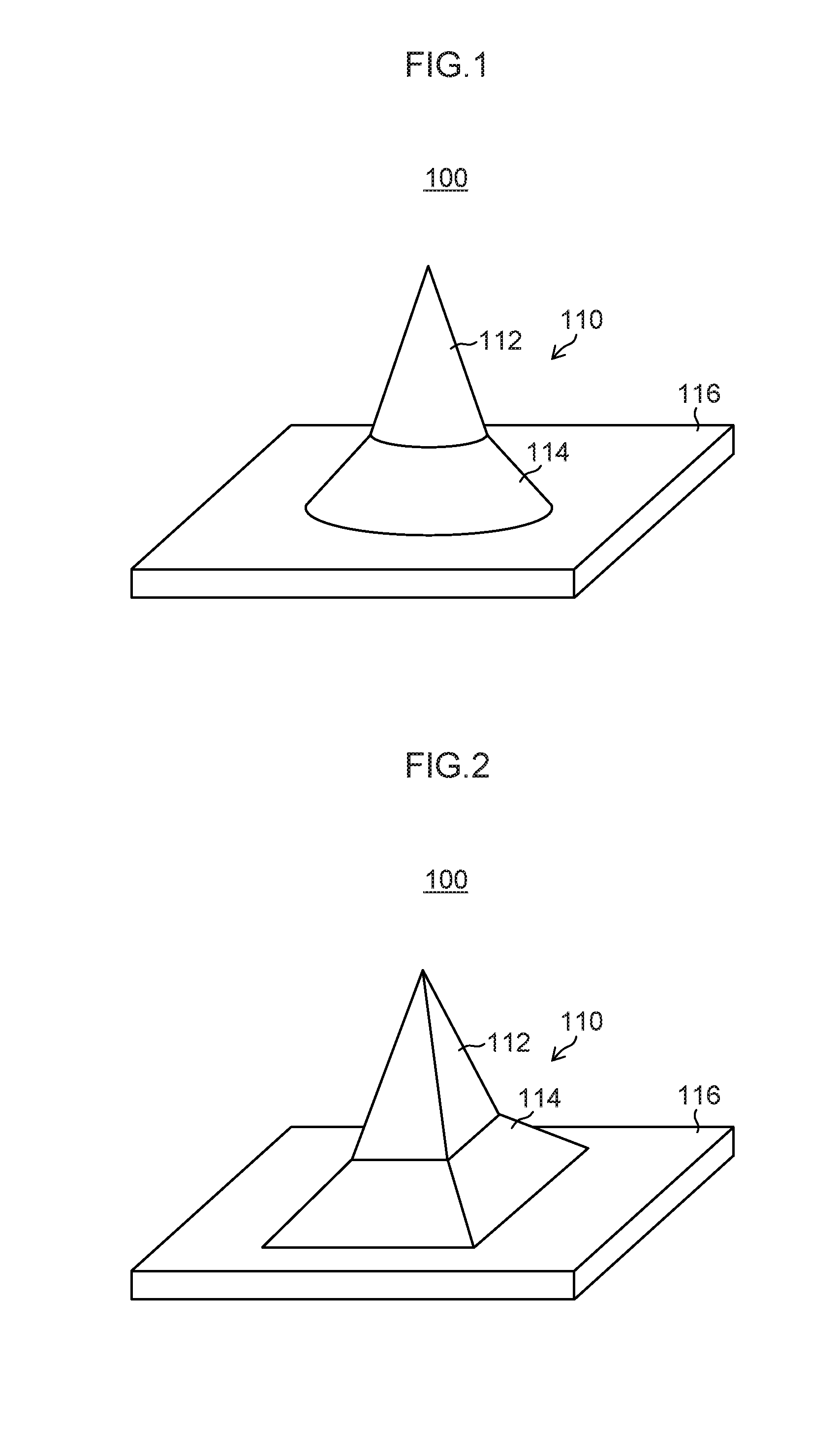 Method of manufacturing transdermal absorption sheet and transdermal absorption sheet