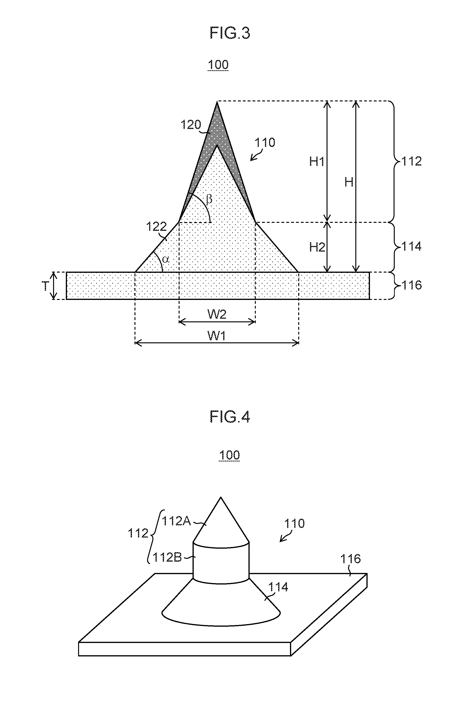 Method of manufacturing transdermal absorption sheet and transdermal absorption sheet