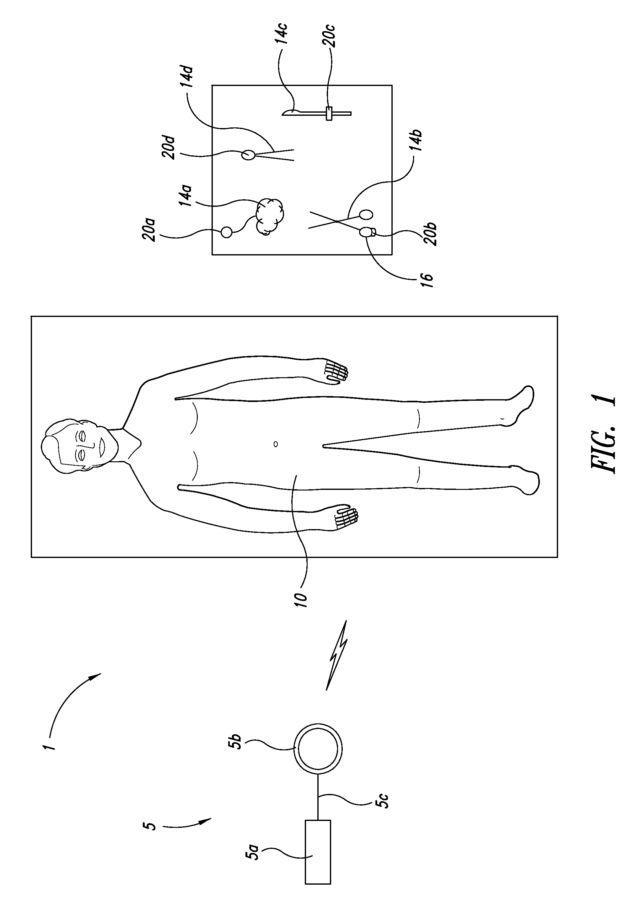 Transponder device to mark implements, such as surgical implements, and method of manufacturing and using same