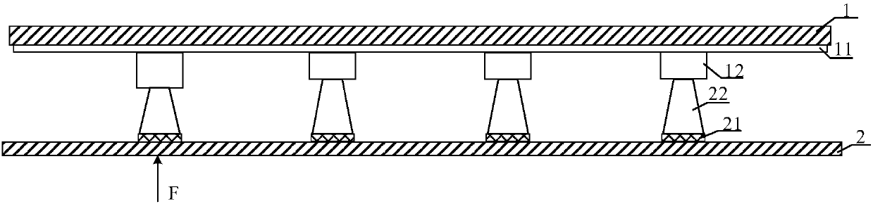 Display panel and display device