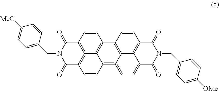 Coating compositions that transmit infrared radiation and exhibit color stability and related coating systems