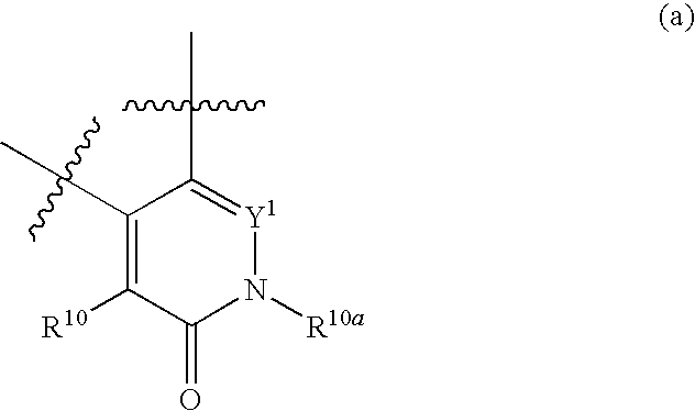 Azetidines as MEK Inhibitors for the Treatment of Proliferative Diseases