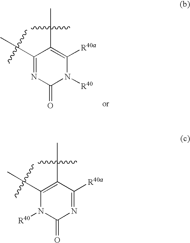 Azetidines as MEK Inhibitors for the Treatment of Proliferative Diseases