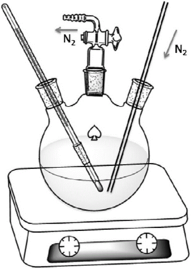 Method for reducing content of trichloropropanol in grease and ester thereof