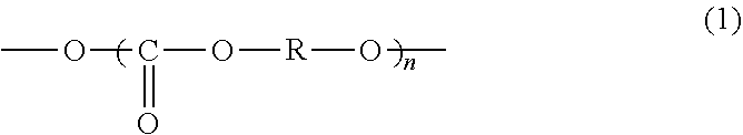 Ink Jet Printing Clear Ink Composition, Ink Jet Printing Ink Set, And Ink Jet Printing Method