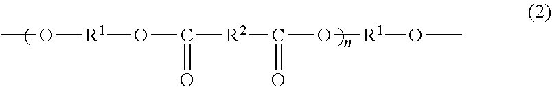 Ink Jet Printing Clear Ink Composition, Ink Jet Printing Ink Set, And Ink Jet Printing Method