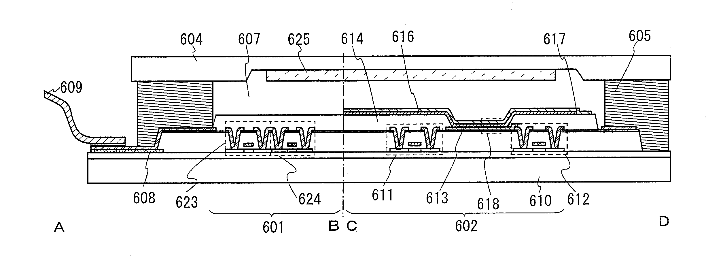 Light-Emitting Element, Compound, Display Module, Lighting Module, Light-Emitting Device, Display Device, Lighting Device, and Electronic Device