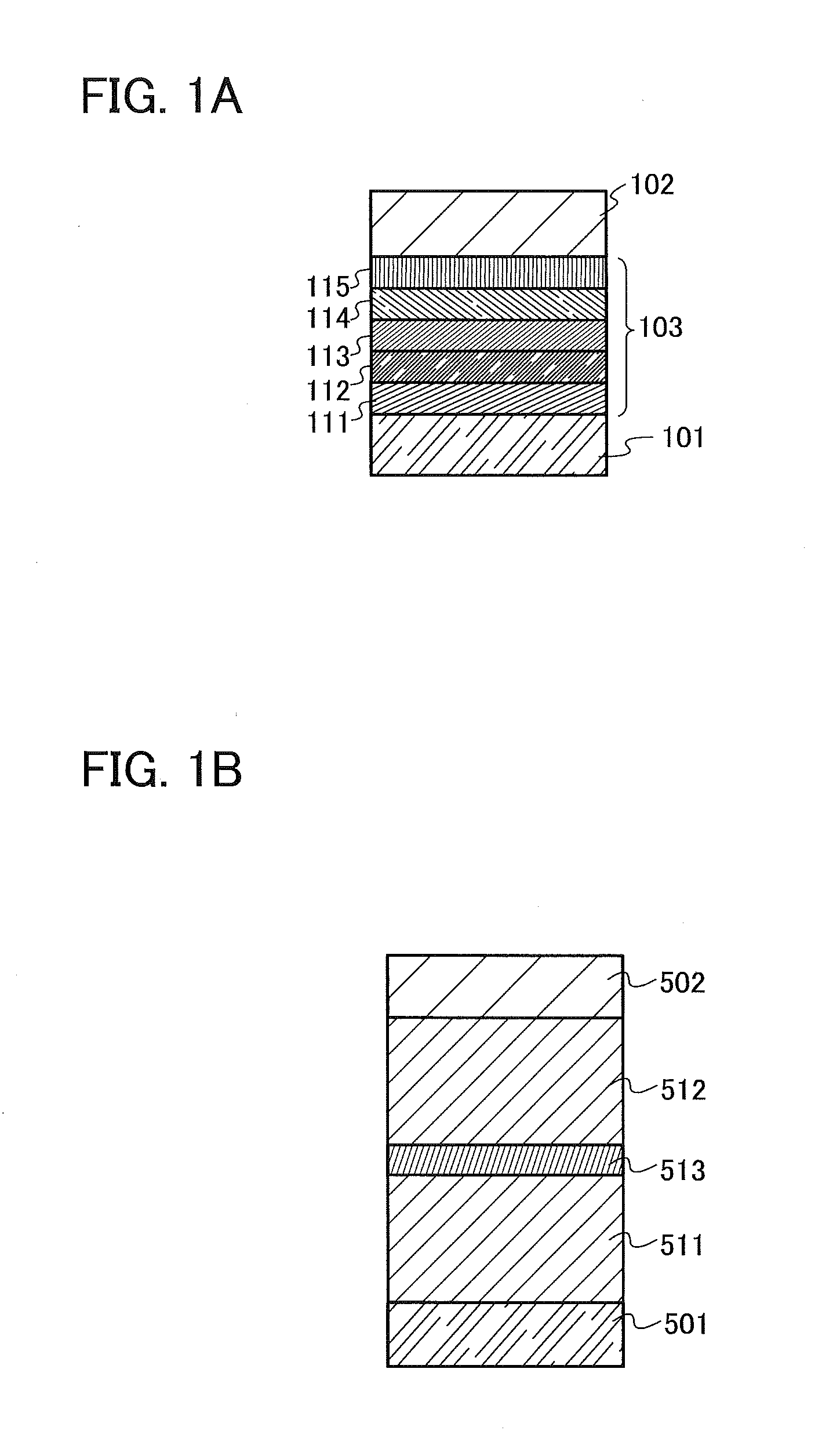 Light-Emitting Element, Compound, Display Module, Lighting Module, Light-Emitting Device, Display Device, Lighting Device, and Electronic Device