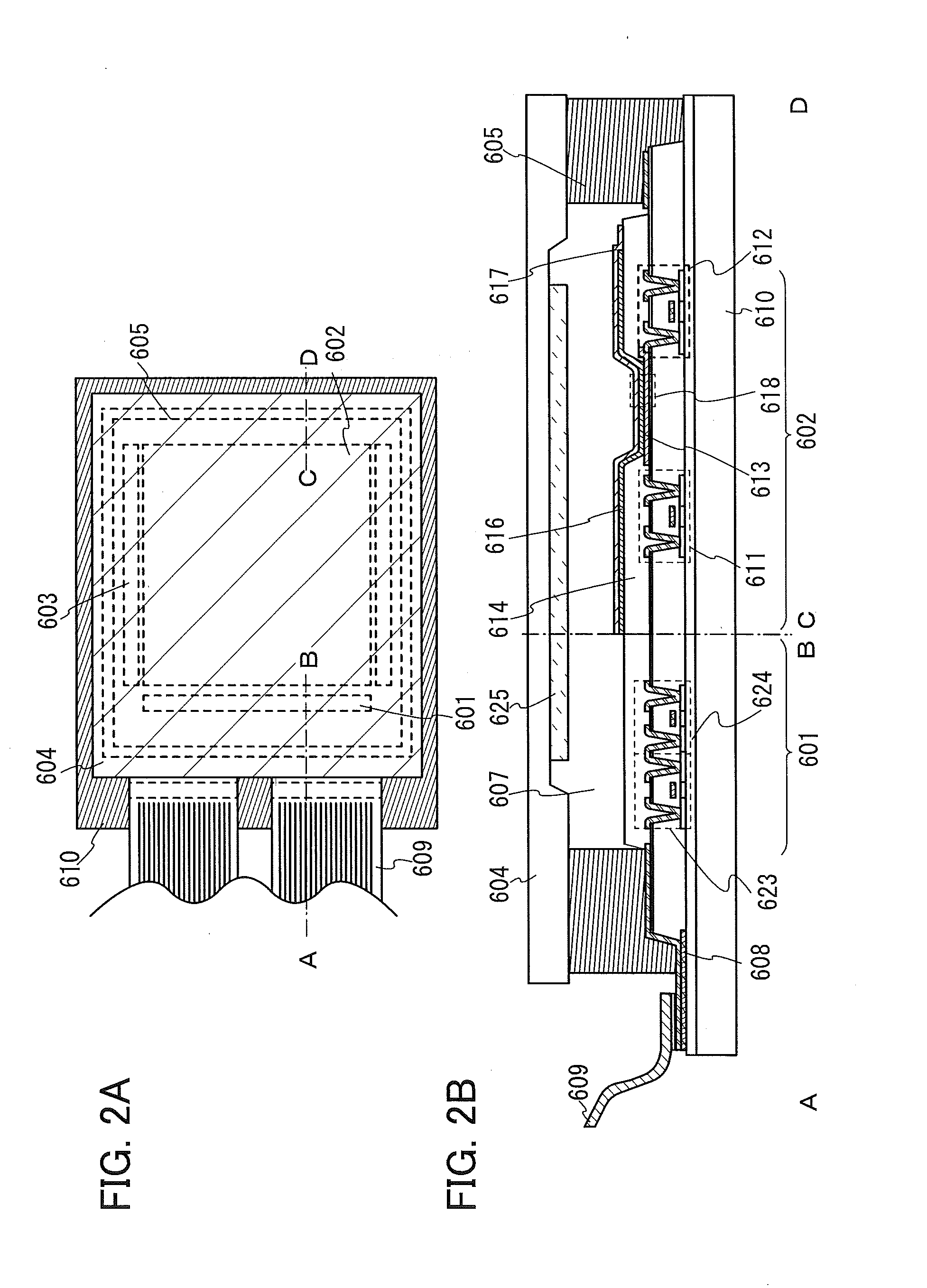 Light-Emitting Element, Compound, Display Module, Lighting Module, Light-Emitting Device, Display Device, Lighting Device, and Electronic Device