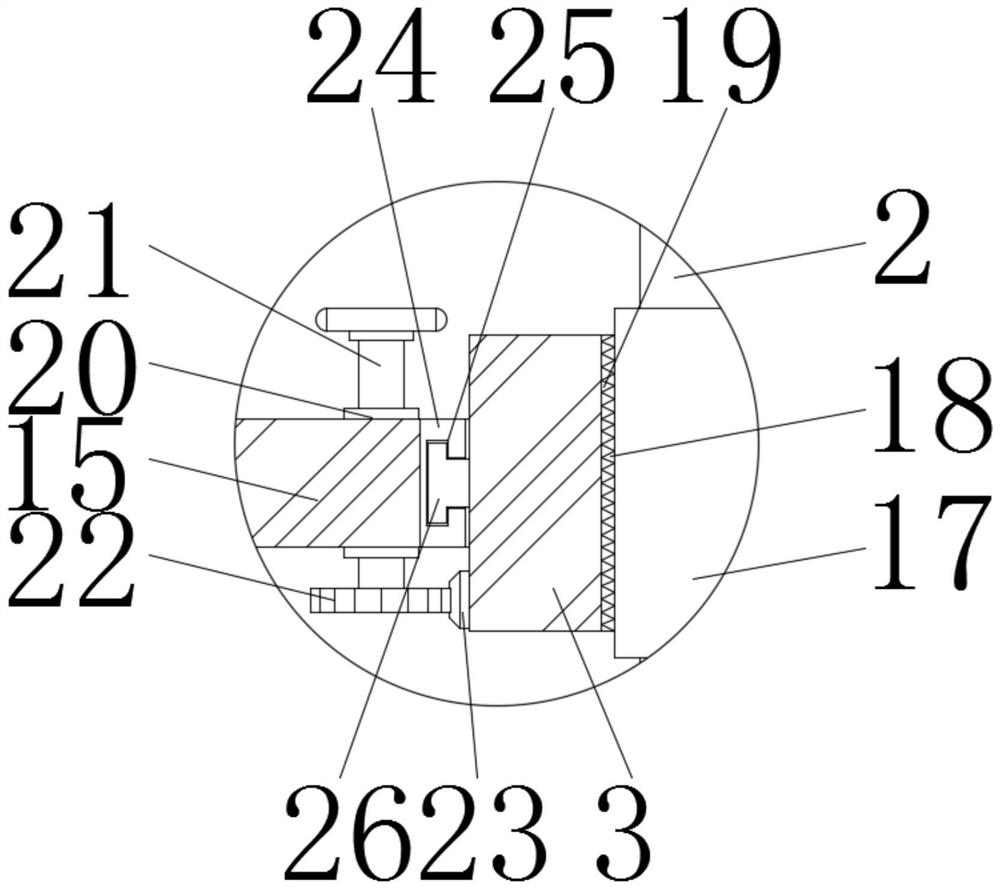 Thermocouple mechanism for multi-module high-temperature ceramic firing