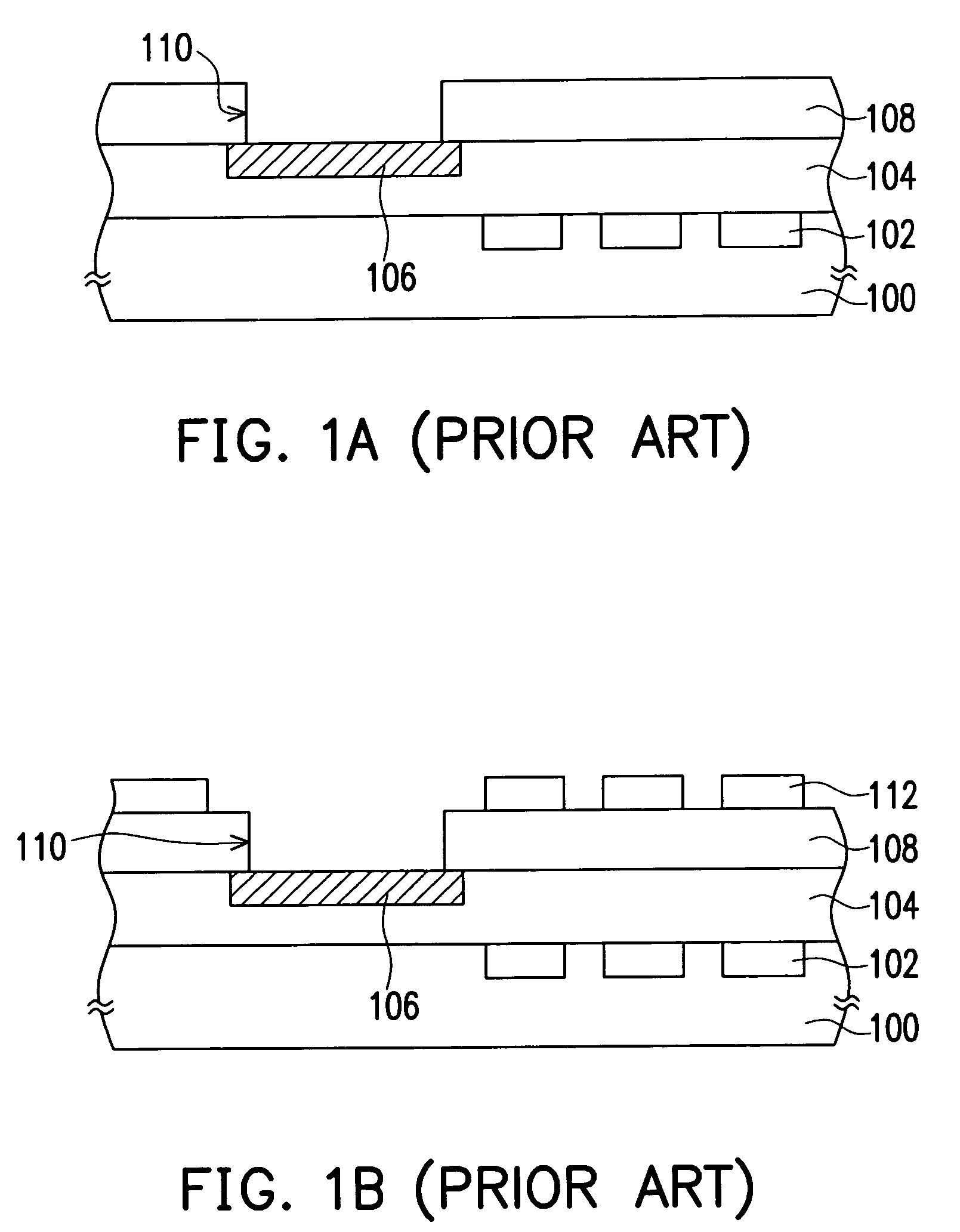 Manufacturing method of image sensor device