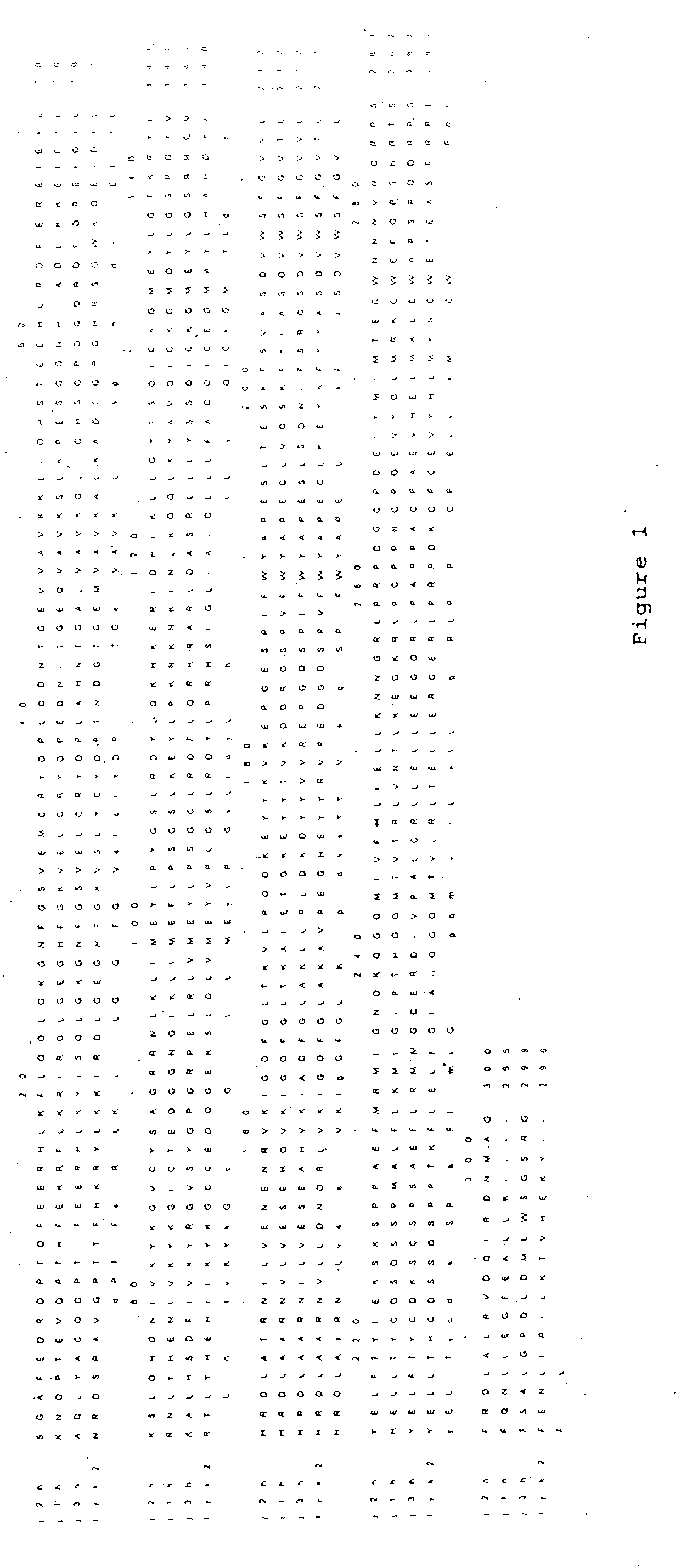 Thiopyrimidine-based compounds and uses thereof