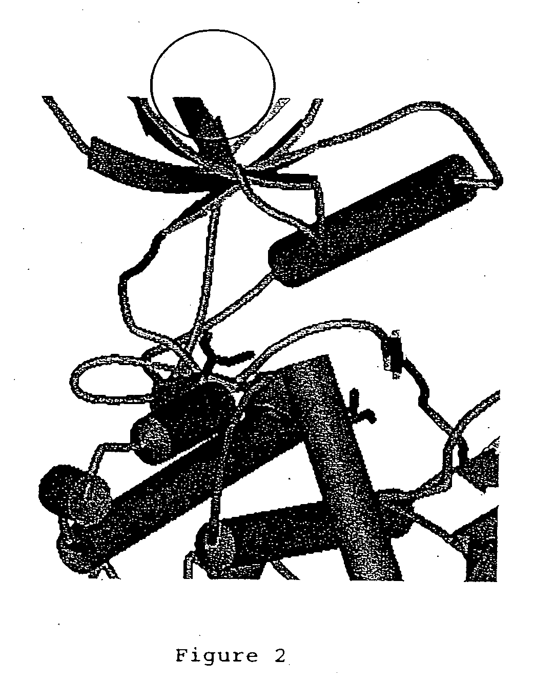 Thiopyrimidine-based compounds and uses thereof