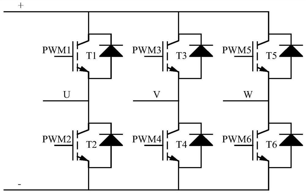 Supercapacitor discharging device and method