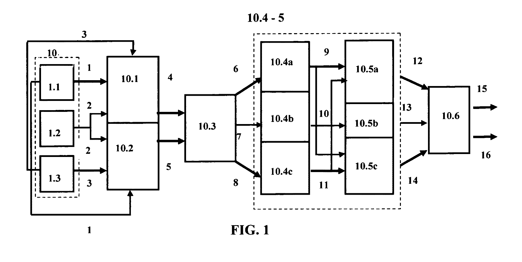 Method for preprocessing vibro-sensor signals for engine diagnostics and device for carrying out thereof