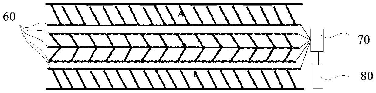 Tire monitoring method, slip ratio calculation device, system, vehicle, storage device