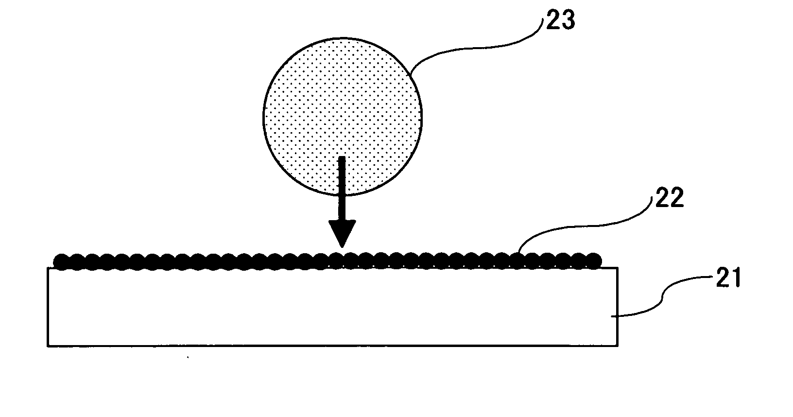 Fixing liquid, toner fixing method and apparatus, and image forming method and apparatus