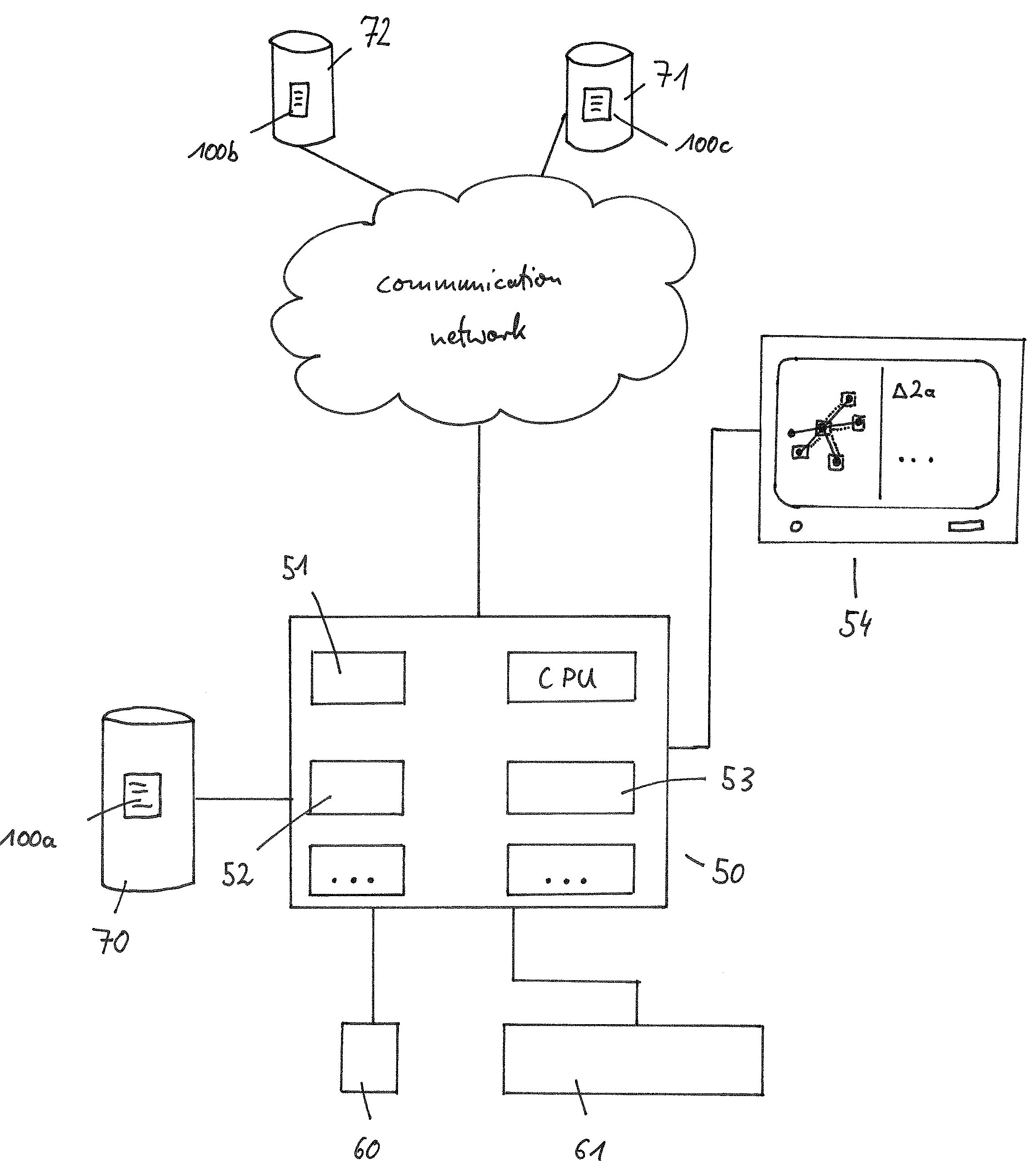 Semantic crawler