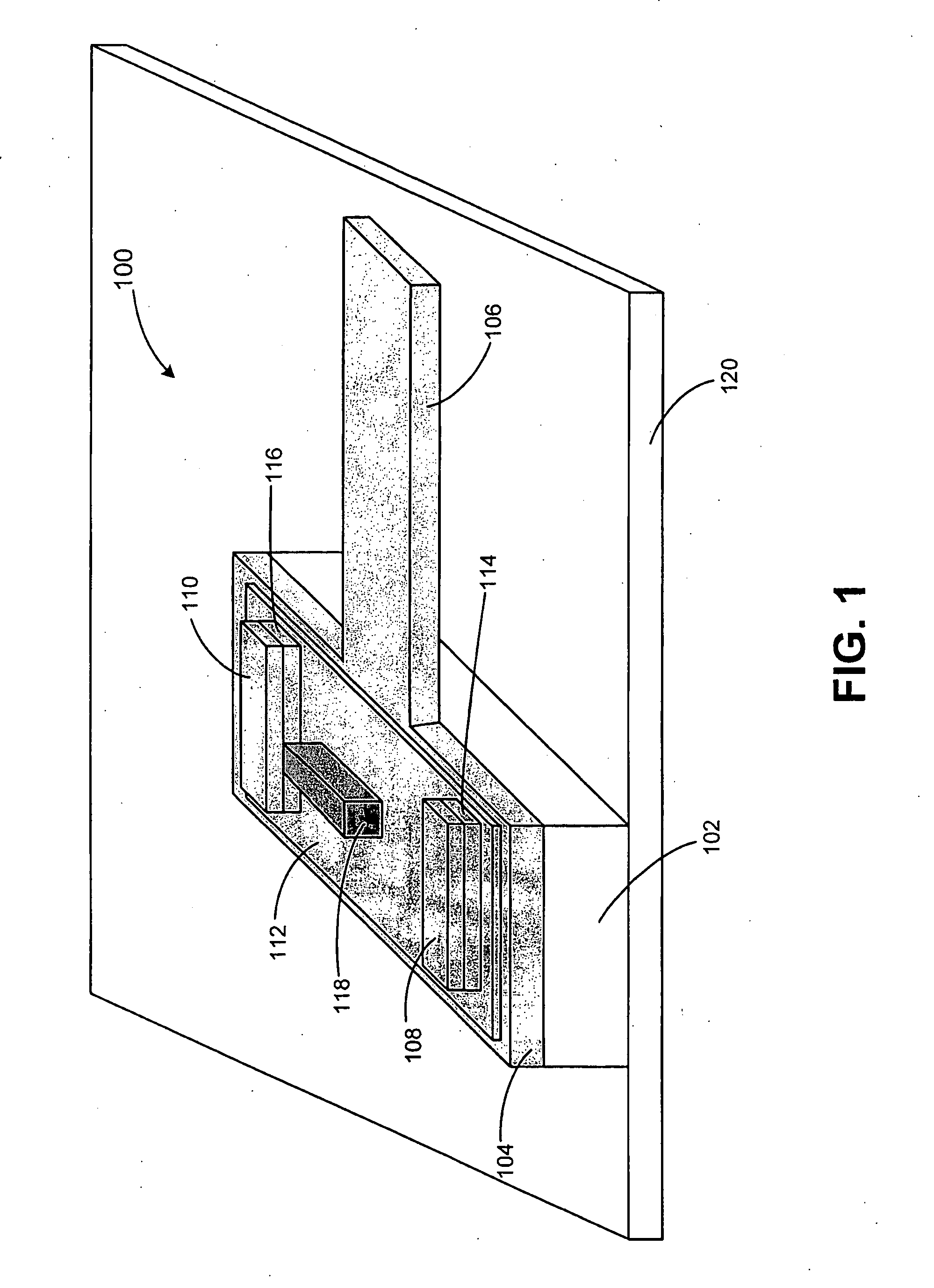 Microelectromechanical structures, devices including the structures, and methods of forming and tuning same