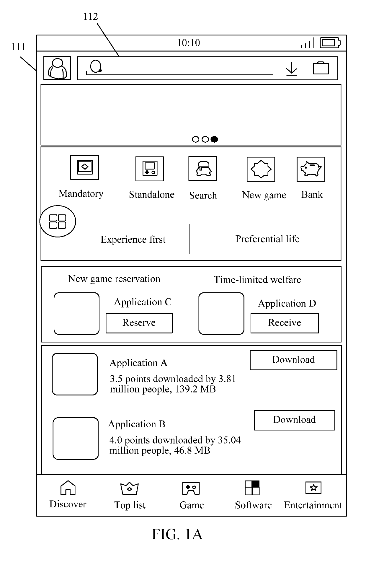 Page display method, apparatus, terminal, and server, and storage medium