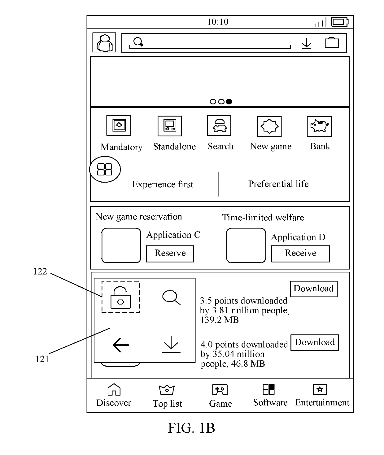 Page display method, apparatus, terminal, and server, and storage medium