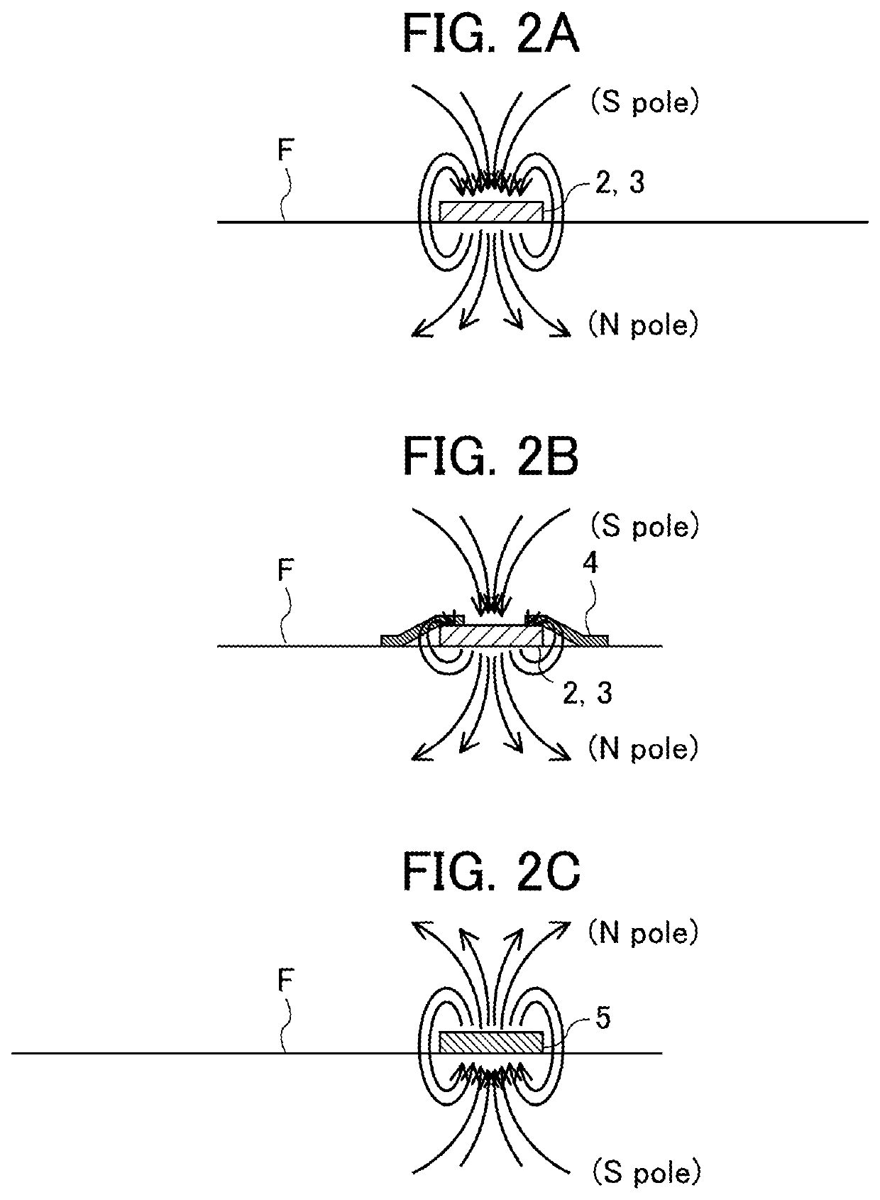 Guidepath of carrier vehicle