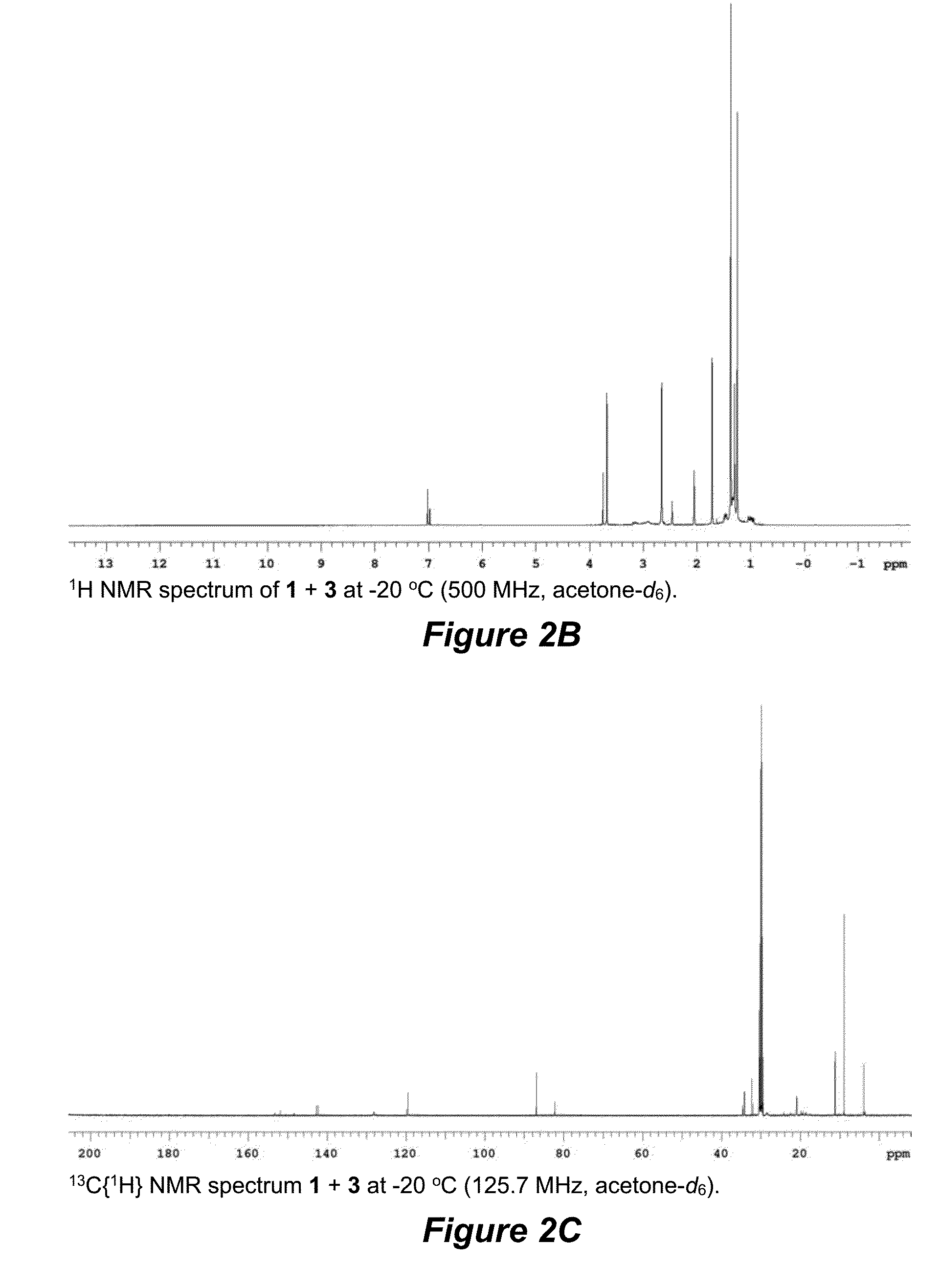 Terminal alkene monoisomerization catalysts and methods